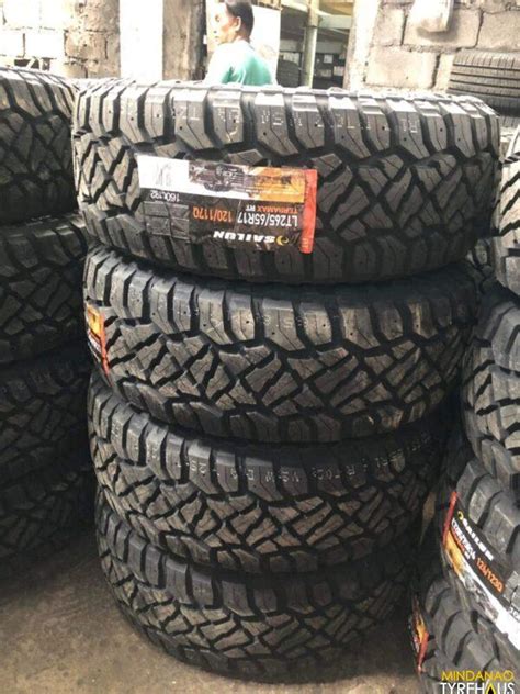 tires for sale philippines.
